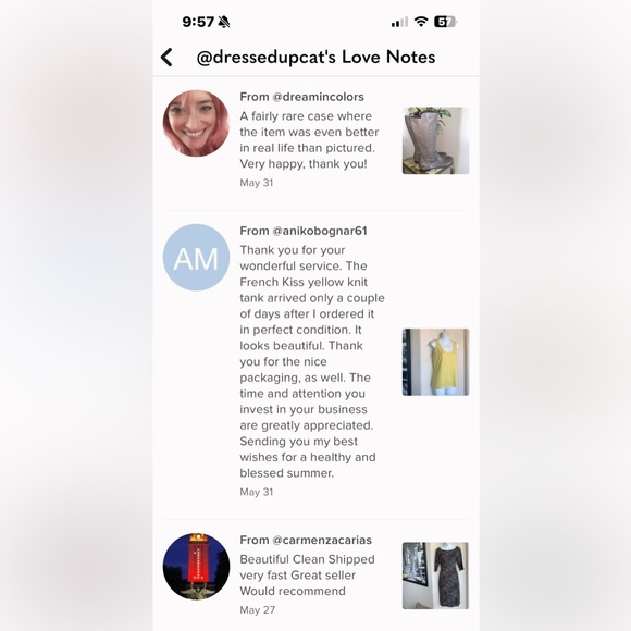 ESTELLE GLACER black artisan chenille cardigan rhinestone embellishments. L - Picture 16 of 17